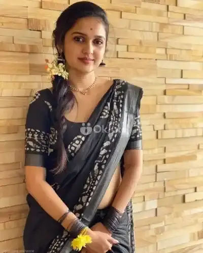 Call Girls Viluppuram Cash On Delivery