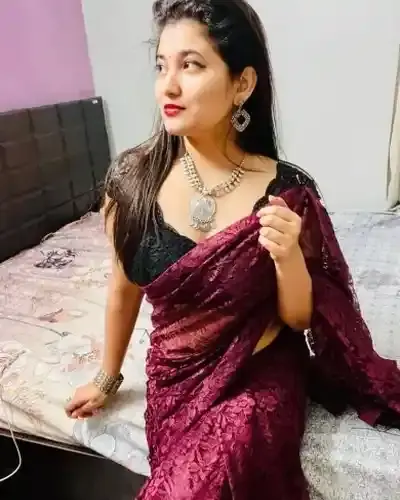 Call Girls Viluppuram Cash On Delivery