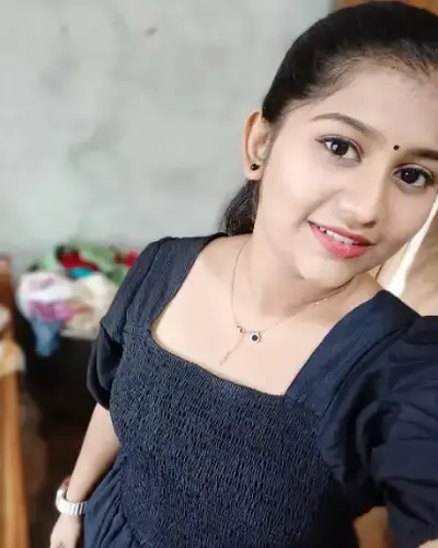 Escort In Viluppuram