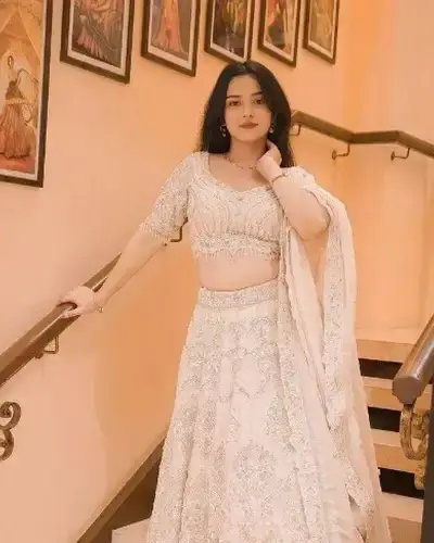 Escort Viluppuram