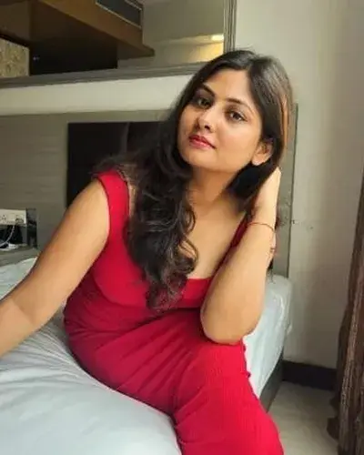 Escort Service In Viluppuram