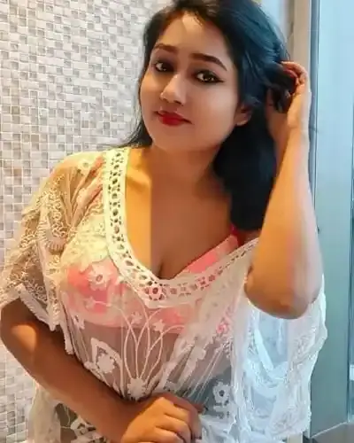 Escorts Service Viluppuram