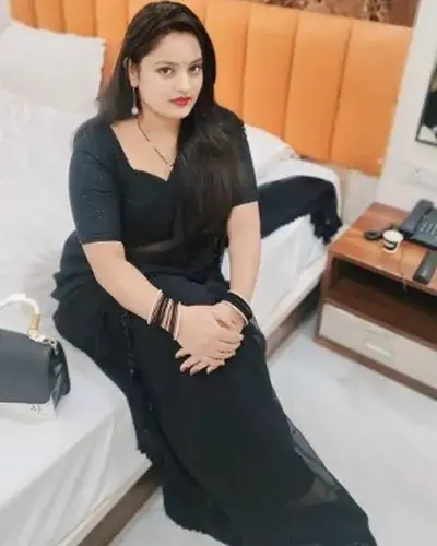 Escorts Service In Viluppuram