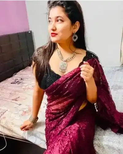 Escorts In Viluppuram