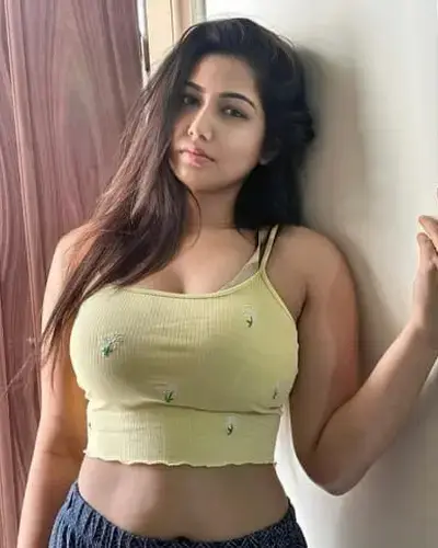 Call Girl Service Viluppuram