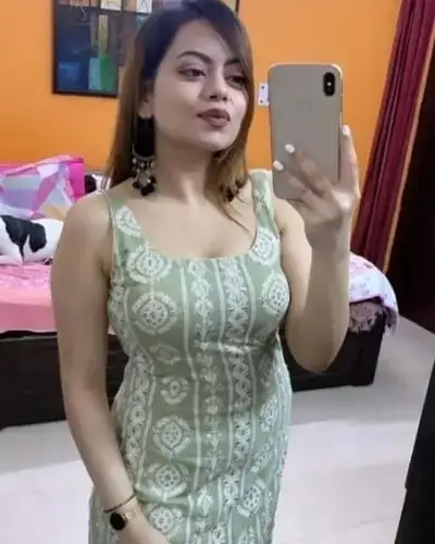 Call Girl Viluppuram