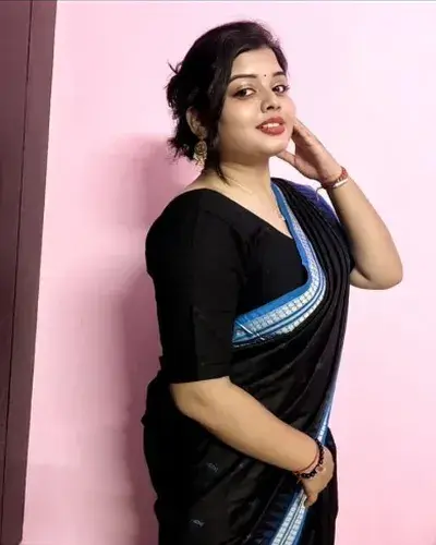 Call Girl in Viluppuram