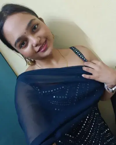 Call Girl Service in Viluppuram