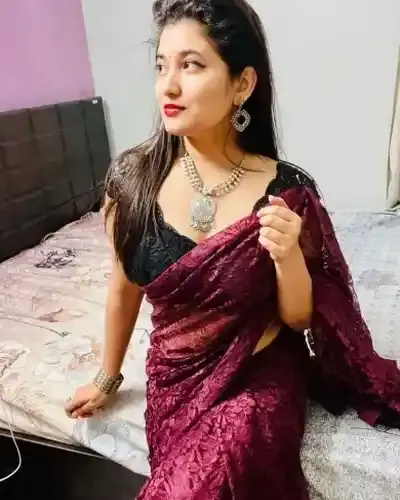 Viluppuram Call Girls Service