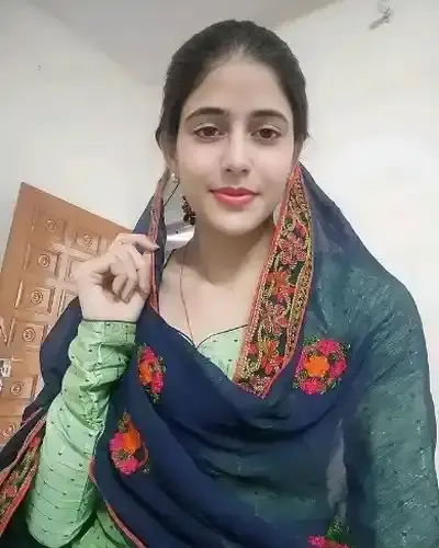 Call Girls Service Viluppuram